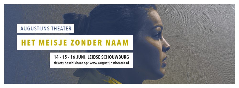 cropped-omslagfoto-poster-meisje-zonder-naam-1-1.jpg