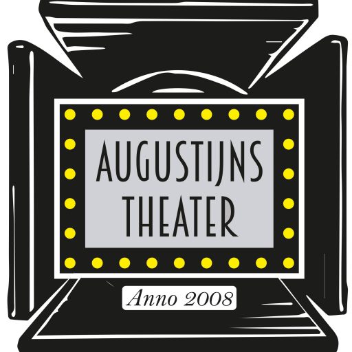 Augustijns Theater